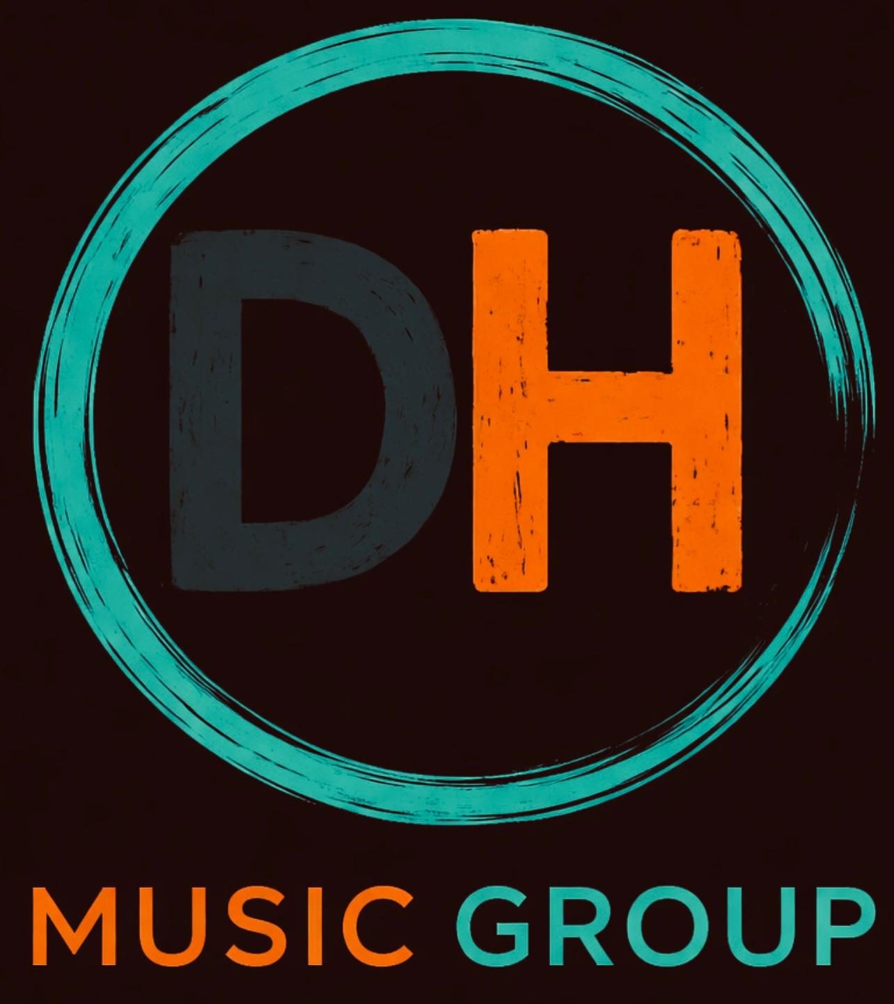 DJ service